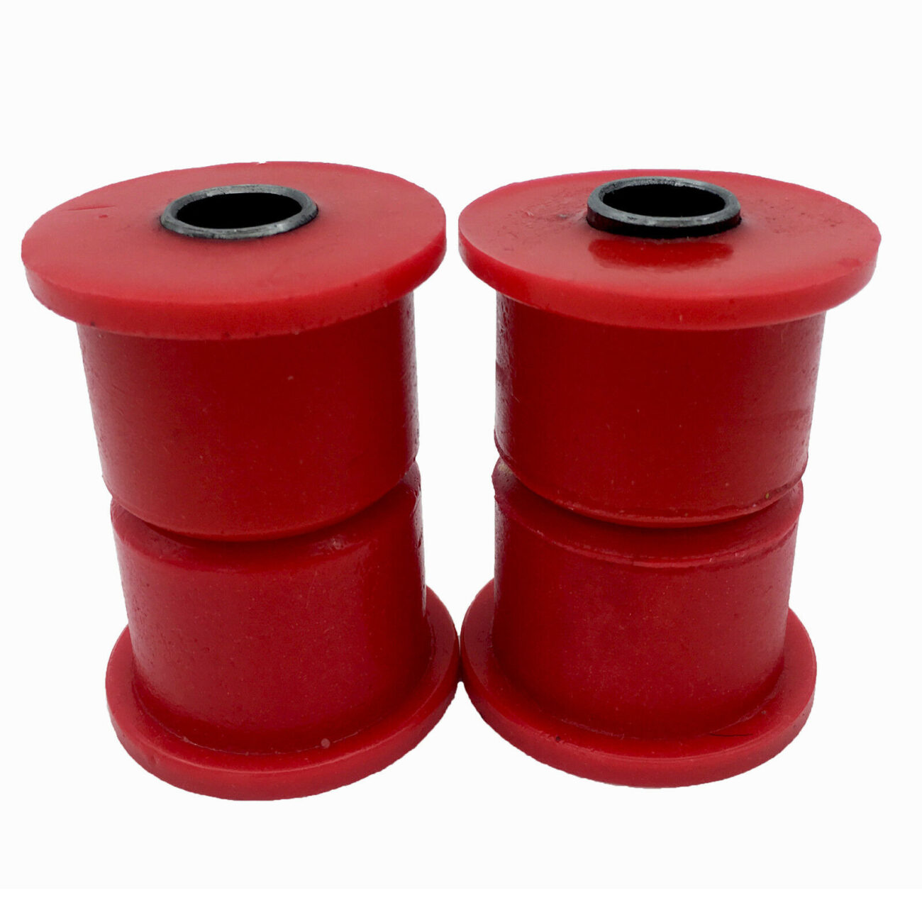 Nissan Rogue Front Sub Frame Bush Front Rear Polyurethane Bushing Kit