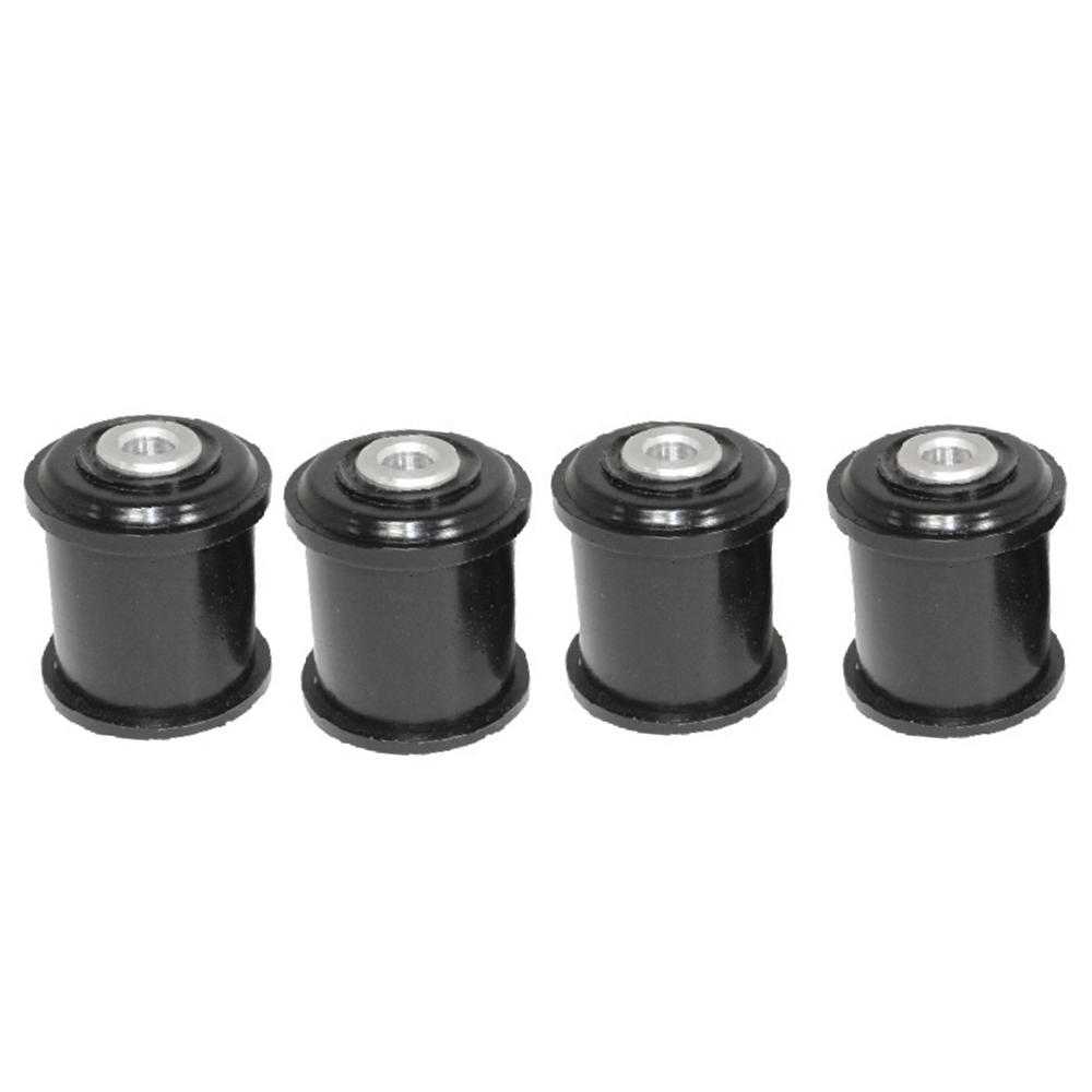 Rear Subframe Front & Rear Bush Set For BMW X5 E53 2000-2007 – 6441X4