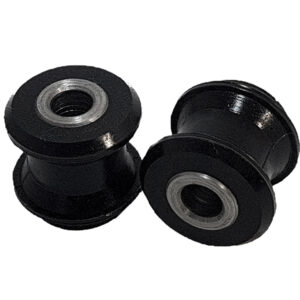 Audi A4/S4/Quattro/RS4 Front Sway Bar Link Bushings
