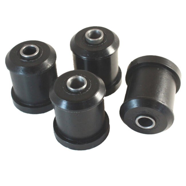 2 x Lexus LS 460 (07-12) Front Strut Rod Bushing kit - Polyurethane ...