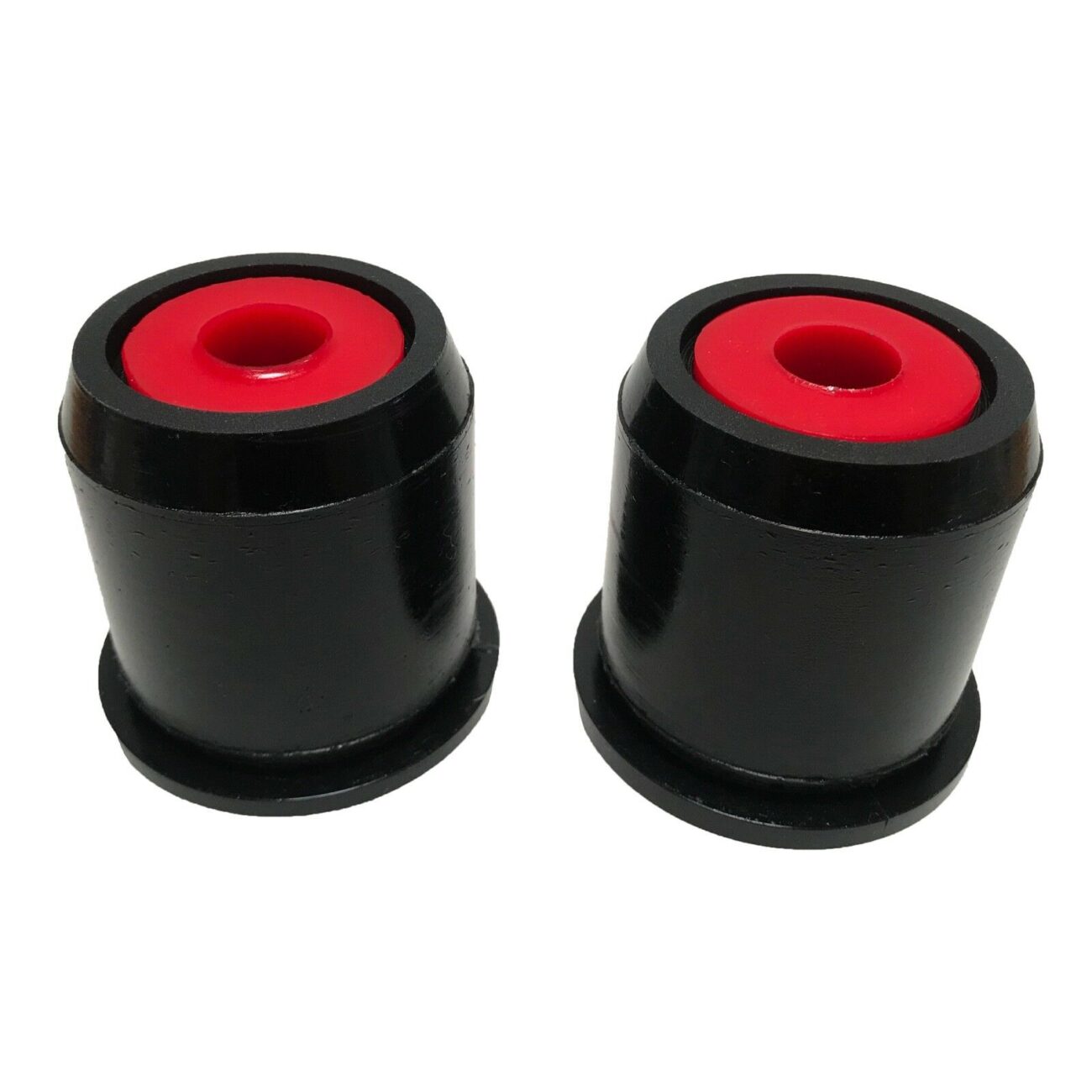 Ford Ford Focus MK2 ST (2005 - 2012) Suspension Bushes