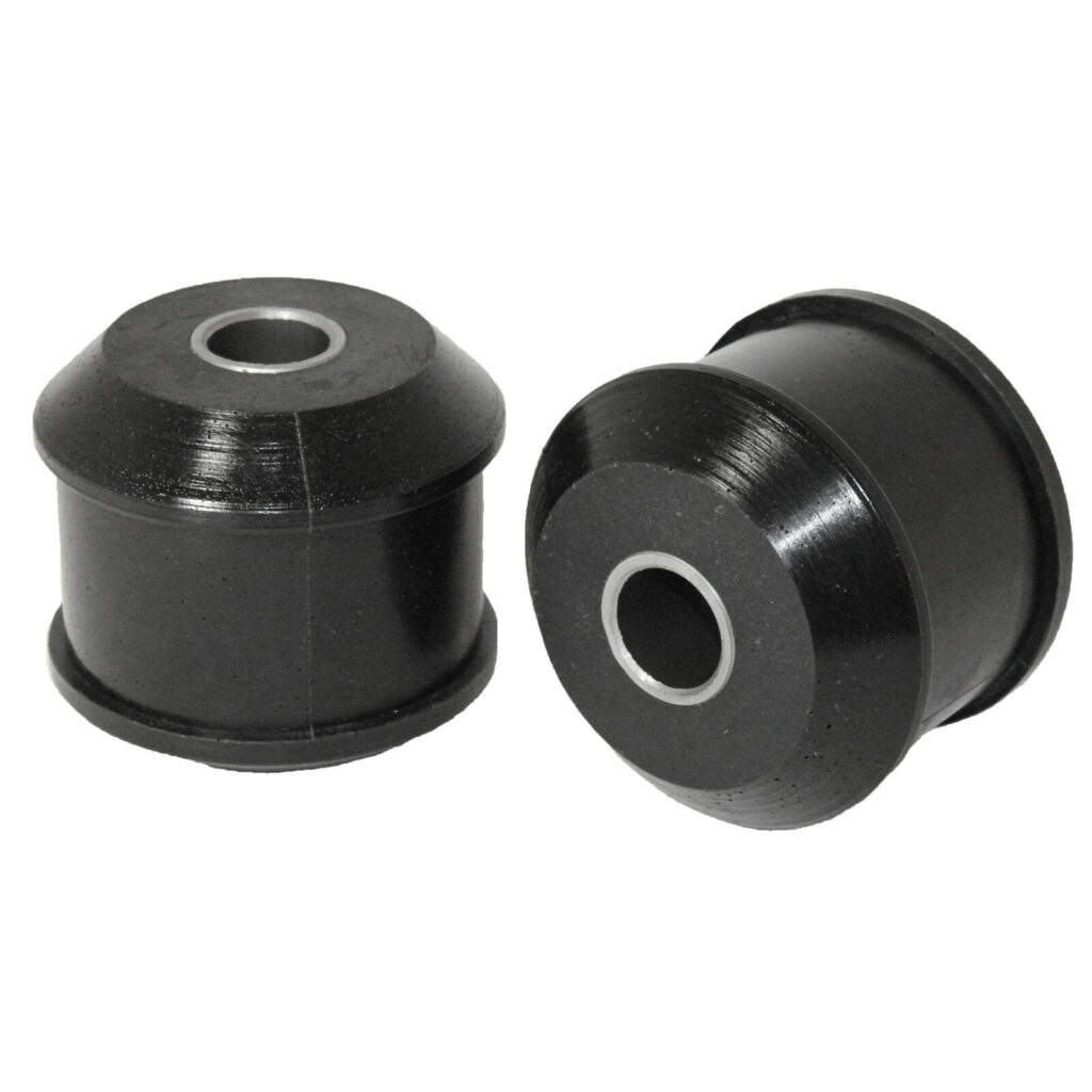 Lexus LS 400 (89-94) Rear Upper Arm Poly Bushing Kit - PSB