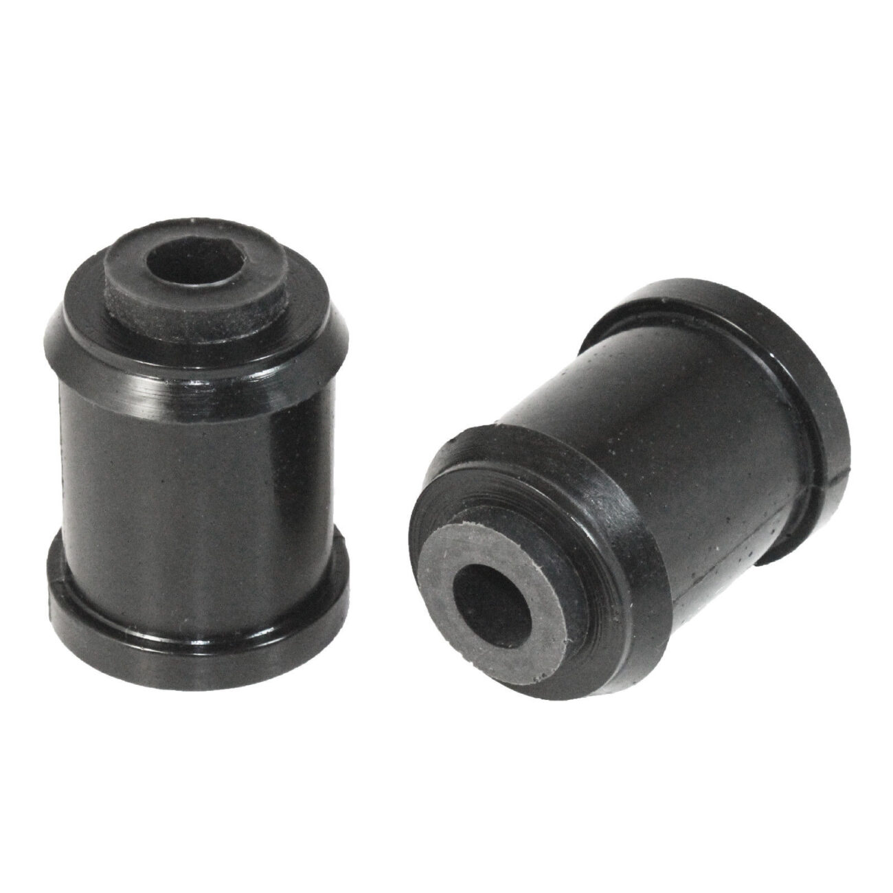 Lexus SC 430(01- 10) Steering Rack & Pinion Bushing Kit - Polyurethane ...