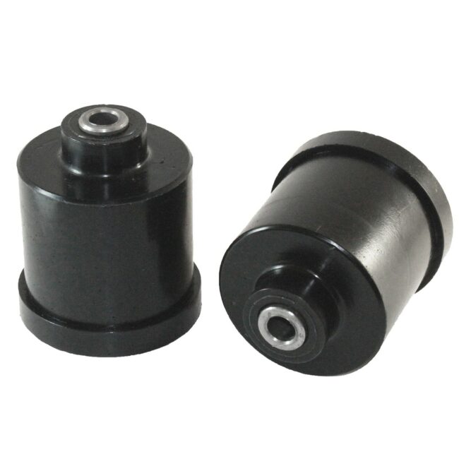 2 x Nissan Frontier D21 (86-97) Front Sway Bar 24mm Bushing