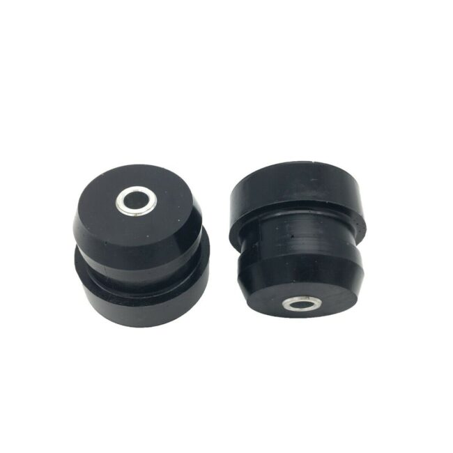 2 x VW Jetta MK6 (1118) Rear Trailing Arm Polyurethane Bushings Kit