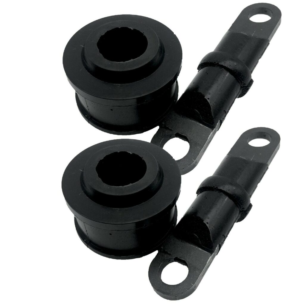 Volvo Archives - Polyurethane Suspension Bushings