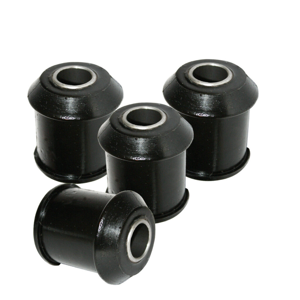 Hilux Archives - Polyurethane Suspension Bushings