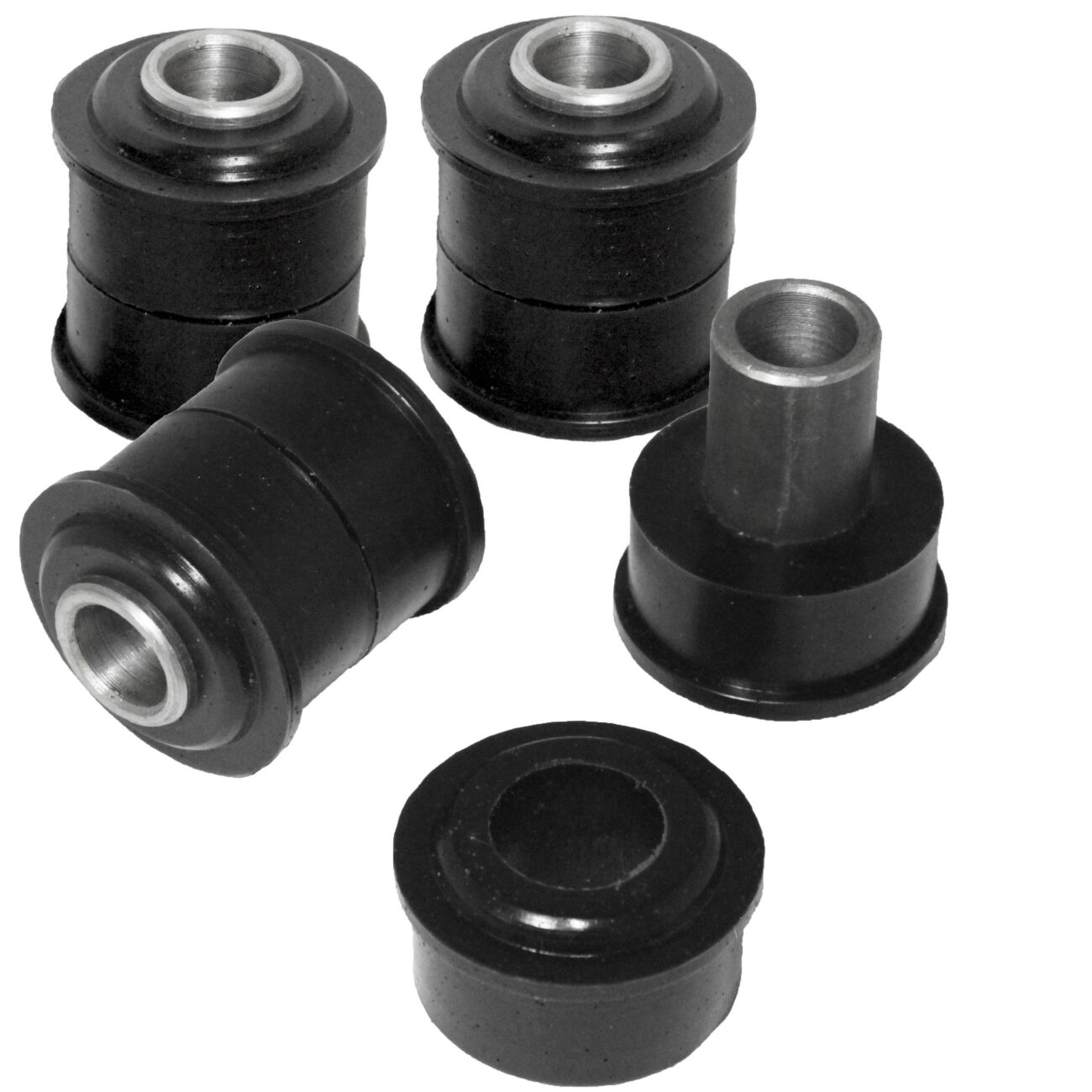 High-Quality Nissan Rogue Subframe Bushings | PS Bushings