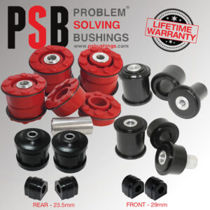 Front-Rear-SubframeAnti-RollArm-PSB