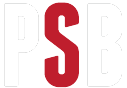 psb-logo-white