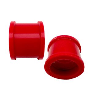 2 x VW EuroVan (90-03) Rear Sway Bar Bushing