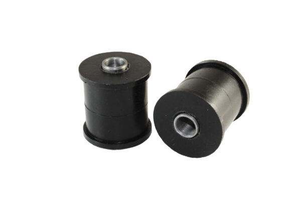 thumbnail image 2 of Karlmann Front Lower Wishbone Arm Bush Set For Honda Civic MK8 (2005-2012) – L/R Pair 2 of 6