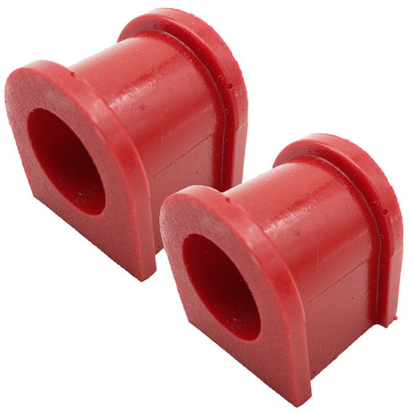 2 x Mazda 5 (06-10) Rear Sway Bar 19.5/20.5mm Bushings - Image 4