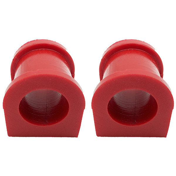 2 x Mazda 5 (06-10) Rear Sway Bar 19.5/20.5mm Bushings - Image 3