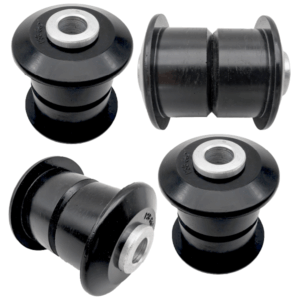 4x Mercedes Sprinter (06-20) Front Lower Control Arm Bushing - Image 2