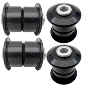 4x Mercedes Sprinter (06-20) Front Lower Control Arm Bushing