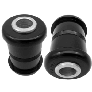 thumbnail image 2 of Karlmann Front Wishbone Arm Kit For Ford Transit MK7 2006-2014 - With Bushes & Bolts 2 of 6