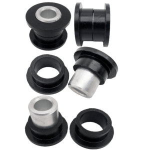 4x VW Crafter (06-16) Sway Bar Link Polyurethane Bushing - Image 3
