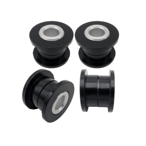 4x VW Crafter (06-16) Sway Bar Link Polyurethane Bushing