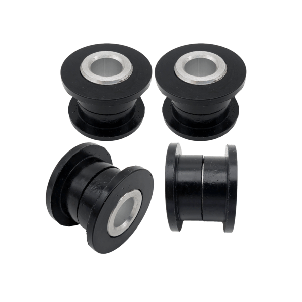 4x VW Crafter (06-16) Sway Bar Link Polyurethane Bushing