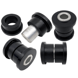 4x Mercedes Sprinter (95-06) Rear Shock Absorber Polyurethane Bushing