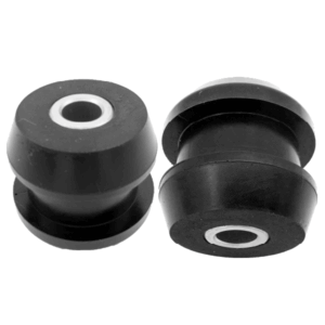 2 x Toyota Rav4/Venza (2019-)Rear Upper Control Arm - Inner PSB Polyurethane Bushing Kit