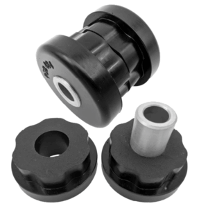2 x Toyota Rav4/Venza (2019-) Rear Lower Arm - Knuckle PSB Bushing Polyurethane Bushing Kit