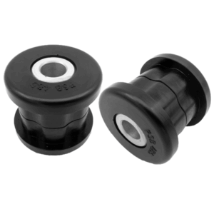 2 x Toyota Rav4/Venza (2019-) Rear Lower Arm - Inner PSB Polyurethane Bushing Kit