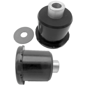 2 x Toyota Rav4/Venza (2019-)Rear Upper Control Arm - Knuckle PSB Bushing Polyurethane Bushing Kit - Image 4