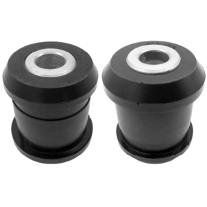 2 x Toyota Rav4/Venza (2019-)Lower (Coil Spring) Arm - Inner PSB Bushing Polyurethane Bushing Kit
