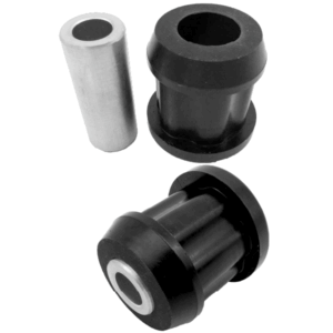 2 x Toyota Rav4/Venza (2019-)Rear Sway Bar Link PSB Polyurethane Bushing Kit - 12mm - Image 2