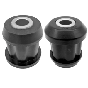 2 x Toyota Rav4/Venza (2019-)Rear Sway Bar Link PSB Polyurethane Bushing Kit - 12mm