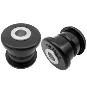 2x Nissan Rogue/Xtrail (21-25) Front Lower Arm - Front Polyurethane Bushing Kit