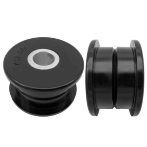 2x Nissan Rogue/Xtrail (21-25) Rear Link Arm - Inner Polyurethane Bushing Kit