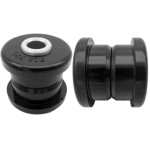 2x Nissan Rogue/Xtrail (21-25) Rear Link Arm to Knuckle - Outer Polyurethane Bushing Kit