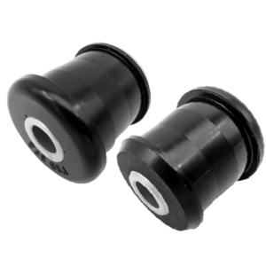 2x Nissan Rogue/Xtrail (21-25)) Rear Trailing Arm - Inner Polyurethane Bushing Kit