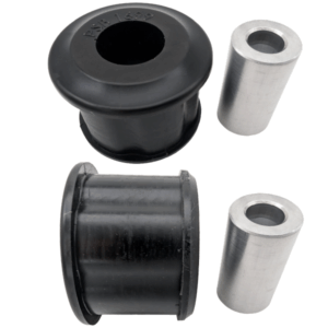 2x Toyota Rav4 (06-18) Rear Trailing Arm PSB Polyurethane Bushing Kit