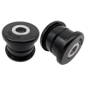 2x Toyota Rav4 (06-18) Rear Lower Arm - Inner PSB Polyurethane Bushing Kit