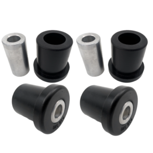 4x Toyota 4 Runner (96-02) Front Upper Control Arm Bushing
