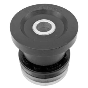 1x Lexus LS400 (89-00) Rear Differential - Front Polyurethane Bushing Kit