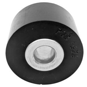 1x BMW 3 Series M3 (99-05) Rear Differential Arm - Front Polyurethane Bushing Kit