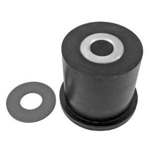 1x BMW 3 Series E90-E93 / M3 (07 - 13) Rear Differential Mount Polyurethane Bushing
